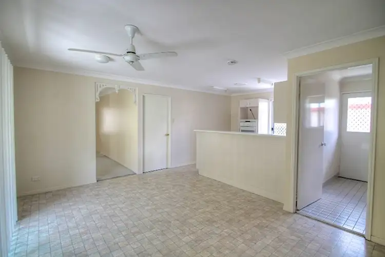 Fifth view of Homely house listing, 6 Willowtree Drive, Flinders View QLD 4305