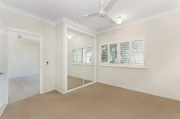 Fourth view of Homely unit listing, 49/42 Warburton Street, North Ward QLD 4810