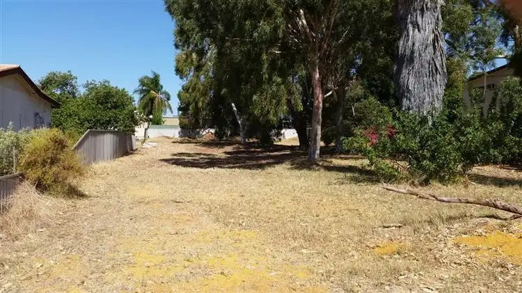 Third view of Homely land listing, 3 Lot 144 Mortimer Street, Kalbarri WA 6536