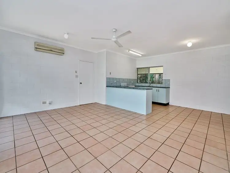 Fifth view of Homely house listing, 30 Mistletoe Close, Kamerunga QLD 4870