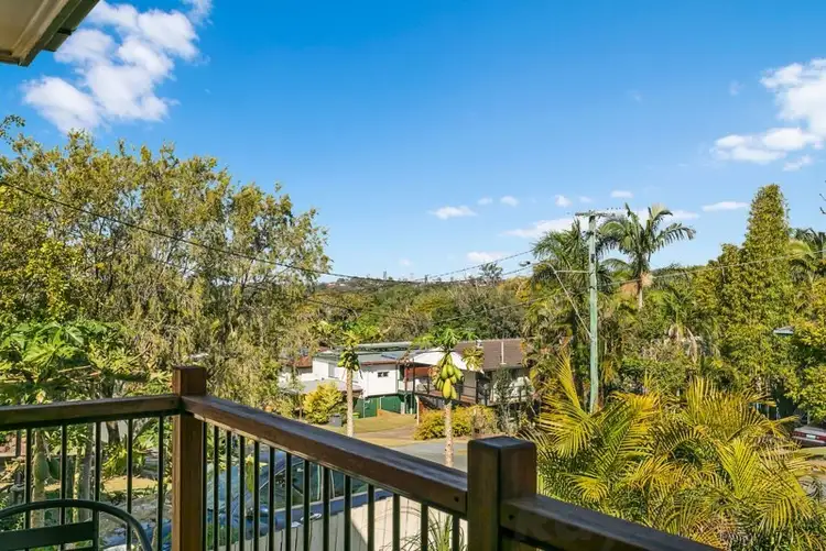 Third view of Homely house listing, 74 Narellan Street, Arana Hills QLD 4054