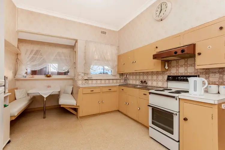 Fifth view of Homely house listing, 3665 Great Ocean Road, Nullawarre VIC 3268