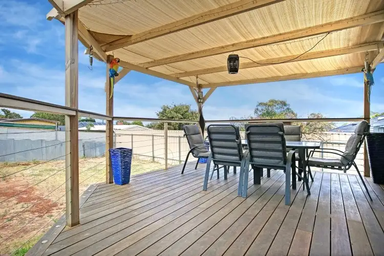 Fifth view of Homely house listing, 15 Observation Drive, Highbury SA 5089