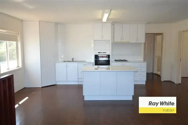 Third view of Homely house listing, 13A Smith Street, Kalbarri WA 6536