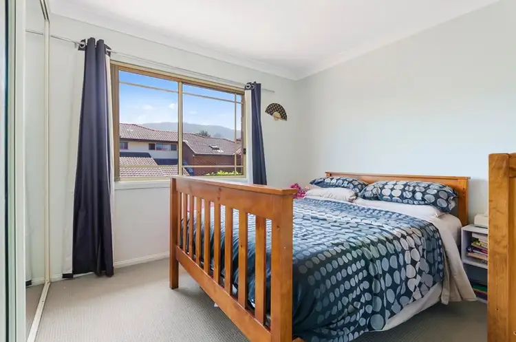 Sixth view of Homely townhouse listing, 2/45-47 Russell Street, Woonona NSW 2517