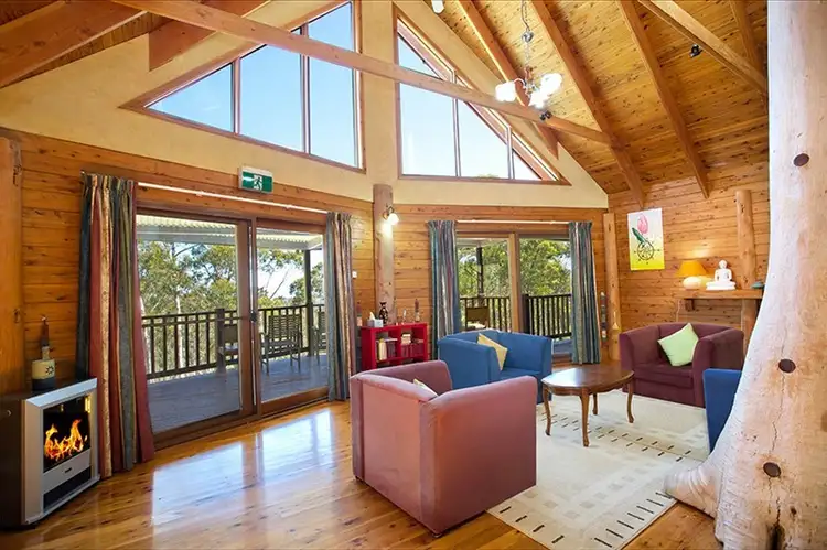 Third view of Homely house listing, Address available on request