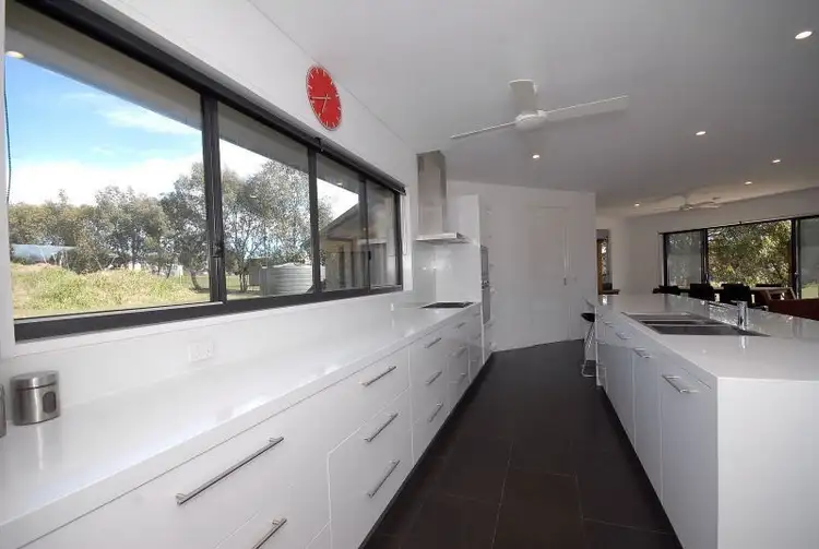 Seventh view of Homely house listing, 23 Saleyards Lane, Braidwood NSW 2622