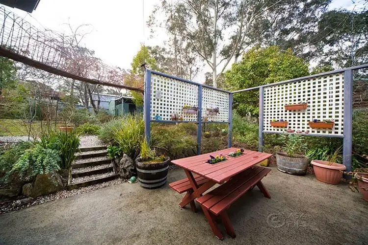 Seventh view of Homely house listing, 169 Victoria Street, Mount Victoria NSW 2786
