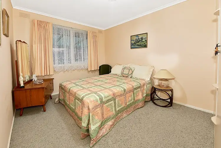 Seventh view of Homely house listing, 40 Lowson Street, Fawkner VIC 3060