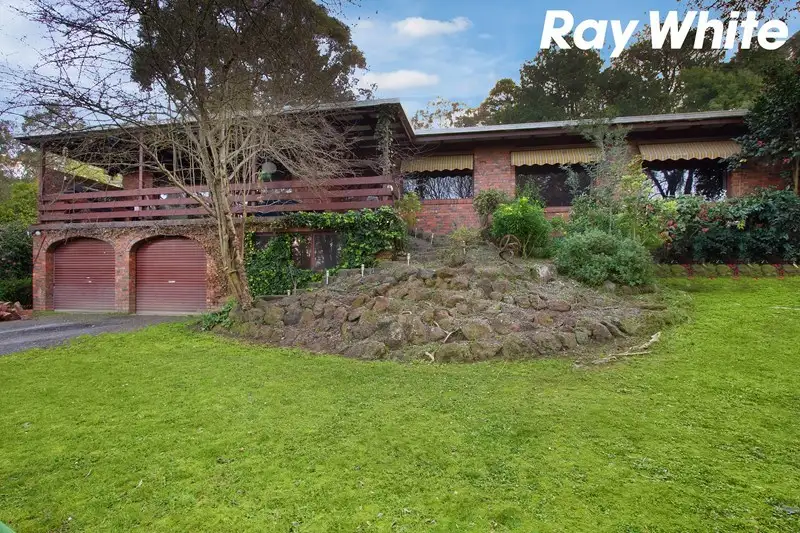 Main view of Homely house listing, 19 McKenzie Road, Beaconsfield Upper VIC 3808
