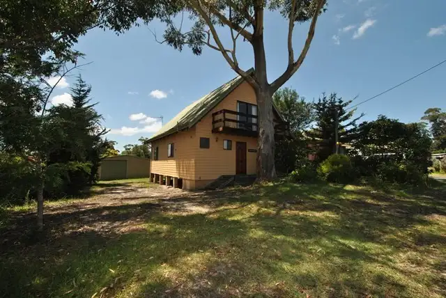 Second view of Homely house listing, 6 Mustang Drive, Sanctuary Point NSW 2540