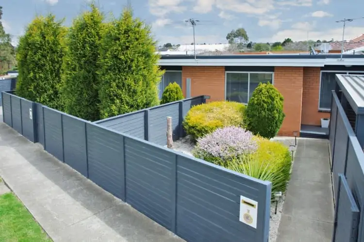 1/2 Lantana Avenue, Hamlyn Heights VIC 3215