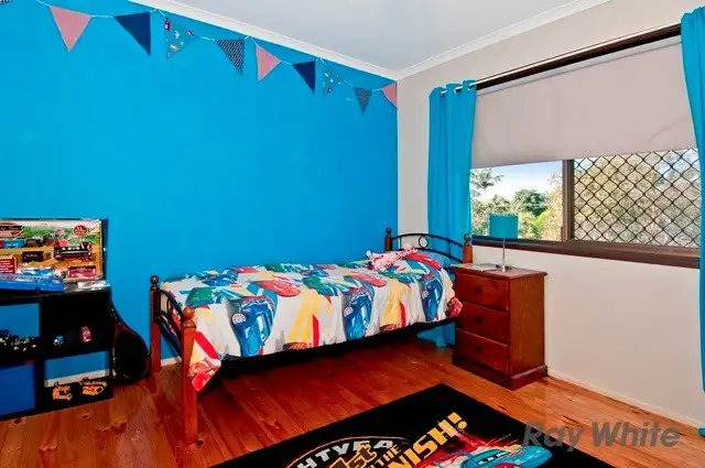 Seventh view of Homely house listing, 39 Limerick Drive, Crestmead QLD 4132