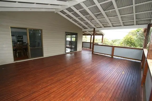 Third view of Homely house listing, 33 Kramer Rise, Wimbledon Heights VIC 3922