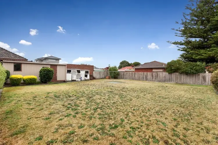 Sixth view of Homely house listing, 20 Lerina Street, Oakleigh East VIC 3166