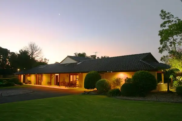 9 Calderwood Road, Galston NSW 2159