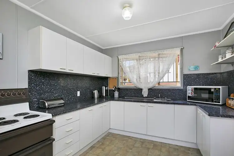 Third view of Homely house listing, 5 Caldon Street, Acacia Ridge QLD 4110