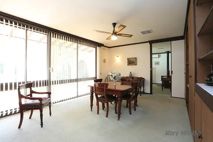 Fifth view of Homely house listing, 23 West Terrace, Clare SA 5453