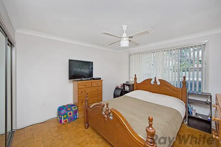 Sixth view of Homely house listing, 14 Craigie Avenue, Kanwal NSW 2259