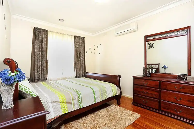 Fifth view of Homely unit listing, 1/4 Poplar Street, Thomastown VIC 3074