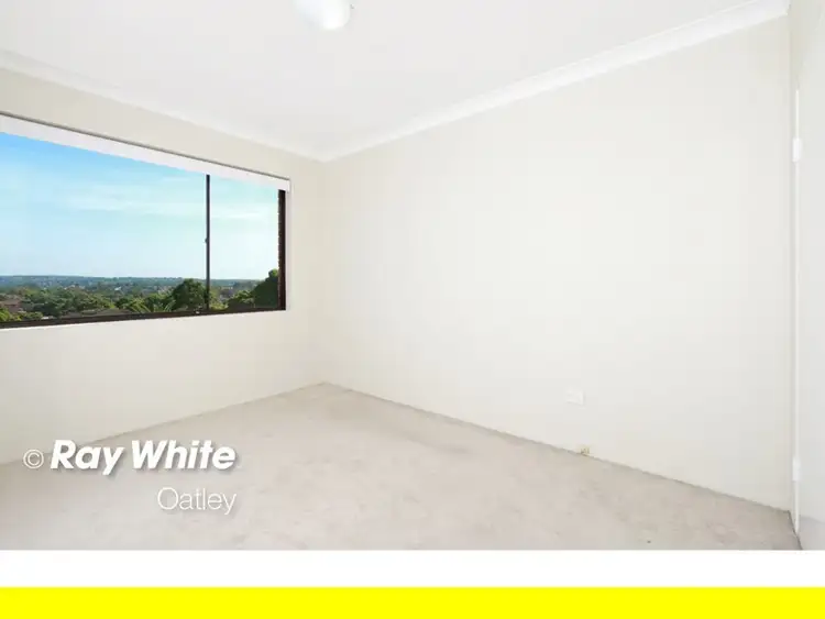 Fourth view of Homely unit listing, 17/3-7 Ocean Street, Penshurst NSW 2222