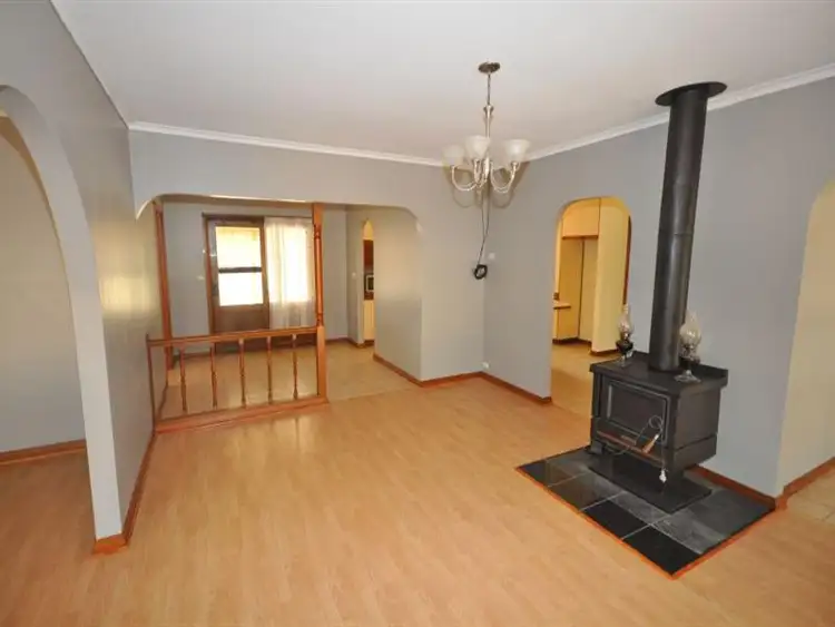 Third view of Homely house listing, 50 Eagle Court, Teesdale VIC 3328