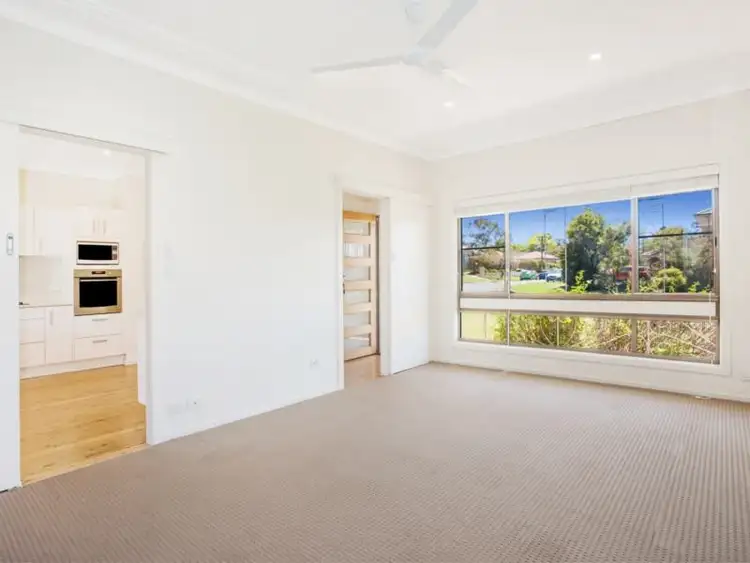 Third view of Homely house listing, 13 Heathcote Street, Helensburgh NSW 2508