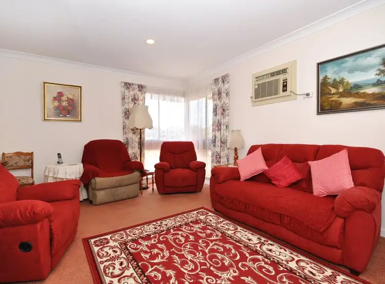 Fifth view of Homely house listing, 36 Desmond Road, Hackham SA 5163