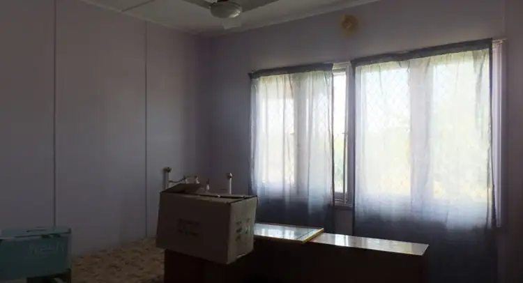 Fourth view of Homely house listing, 12 McNish Street, Carnarvon WA 6701