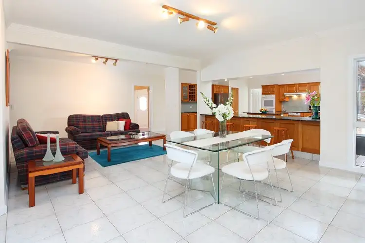 Fifth view of Homely house listing, 111 Kenna Street, Aspley QLD 4034