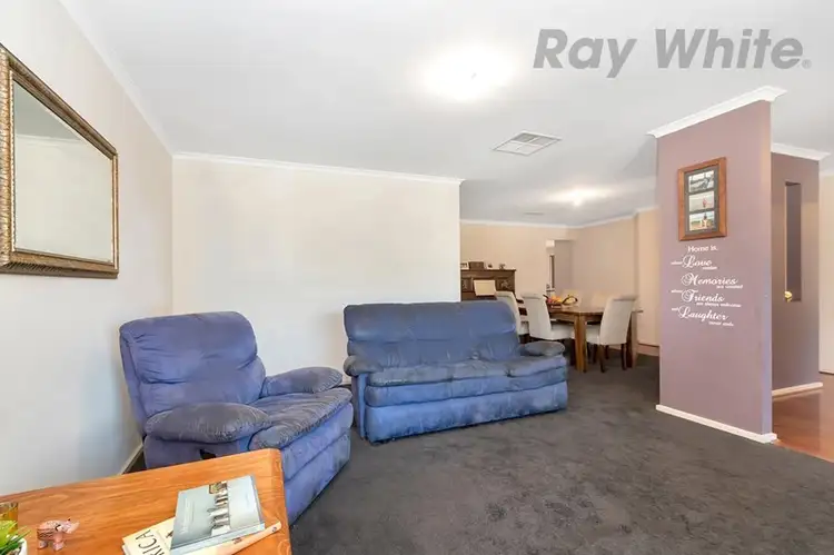 Fifth view of Homely house listing, 8A Maxwell Street, Kapunda SA 5373
