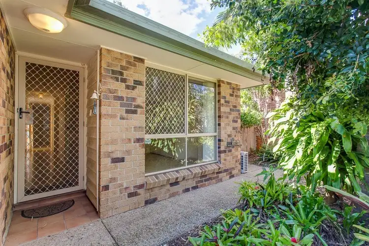 Fifth view of Homely house listing, 83 Clarendon Circuit, Forest Lake QLD 4078