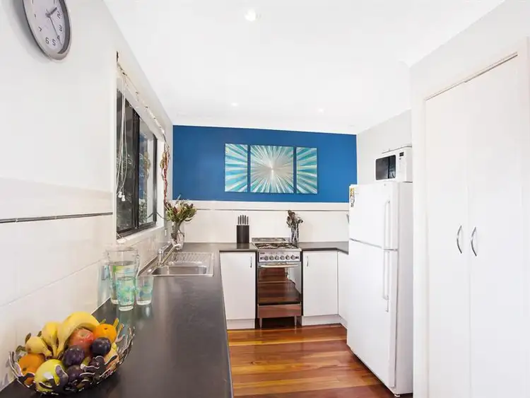 Third view of Homely house listing, 168 Scenic Highway, Terrigal NSW 2260