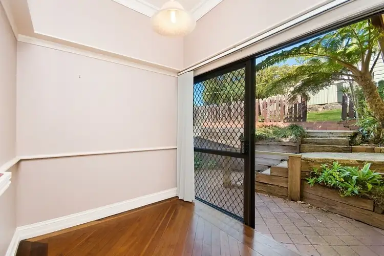 Seventh view of Homely house listing, 21 Panorama Road, Girards Hill NSW 2480