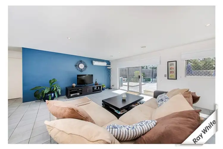 Seventh view of Homely house listing, 23 Southwell Place, Queanbeyan NSW 2620
