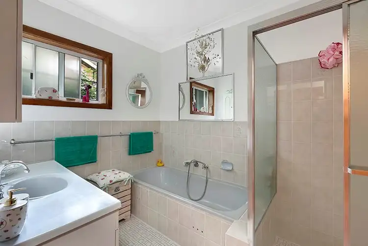 Sixth view of Homely house listing, 3 Binburra Avenue, Toowoon Bay NSW 2261