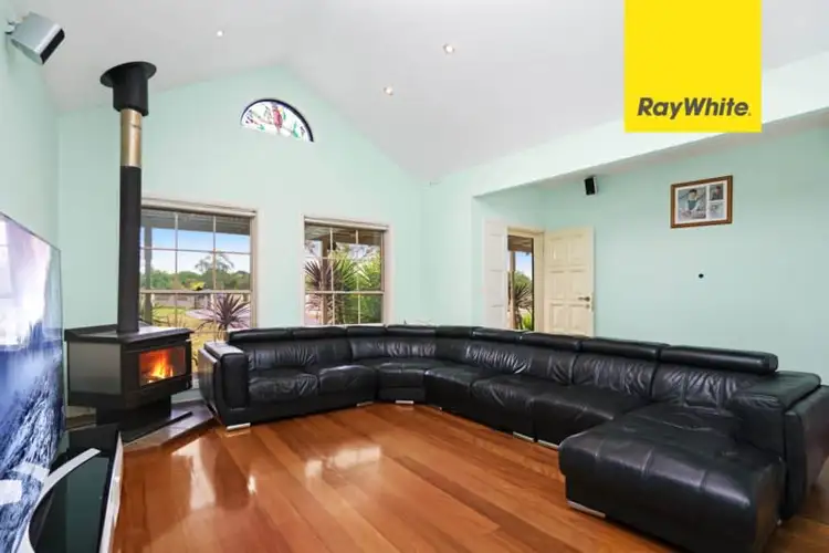 Fifth view of Homely house listing, Address available on request