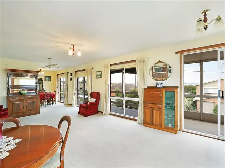 Third view of Homely house listing, 23 Country Club Drive, Clifton Springs VIC 3222