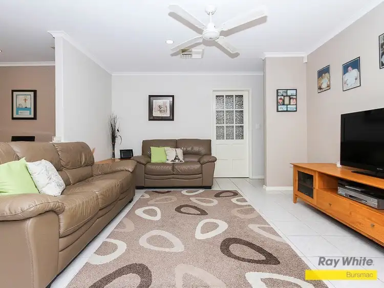 Third view of Homely house listing, 6 The Cove, Ballajura WA 6066