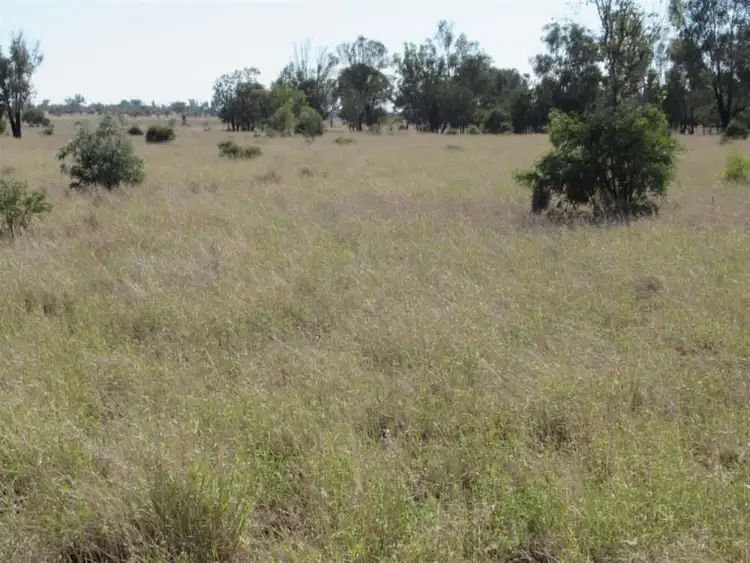 Sixth view of Homely rural property listing, 1850 Bluff / Jellinbah Road, Bluff QLD 4702