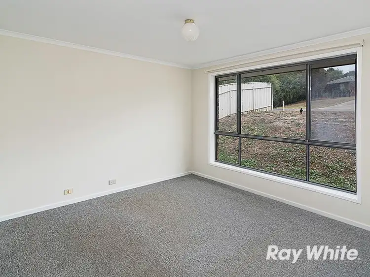 Seventh view of Homely house listing, 6 Davis Court, Mount Barker SA 5251