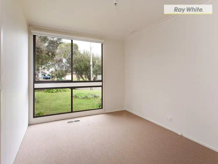 Seventh view of Homely house listing, 62 Cootamundra Avenue, Rosebud West VIC 3940