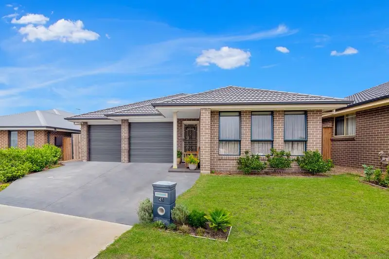 Main view of Homely house listing, Address available on request