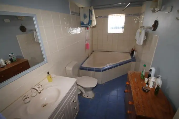 Sixth view of Homely house listing, 122 Dewhurst Street, Werris Creek NSW 2341
