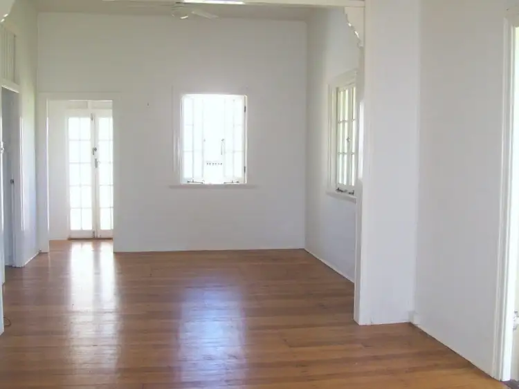 Seventh view of Homely house listing, 13 Maud Street, Flying Fish Point QLD 4860