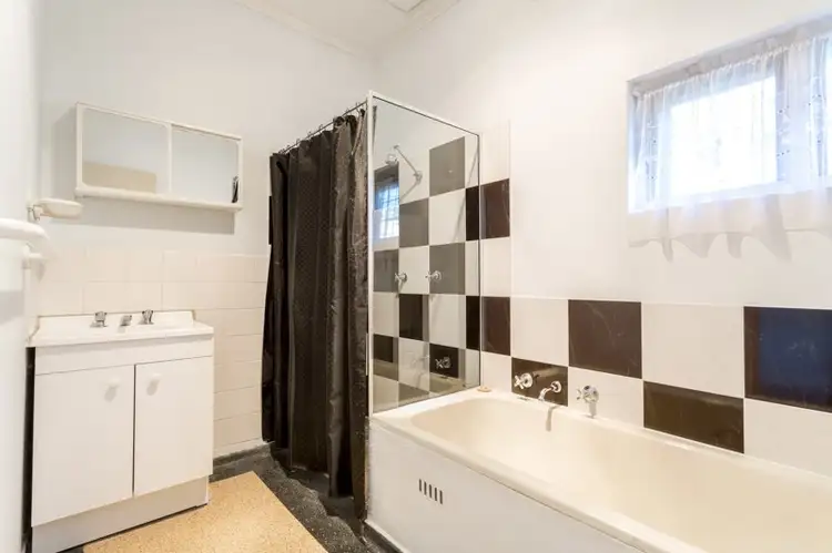 Fourth view of Homely house listing, 26 King Street, Alberton SA 5014