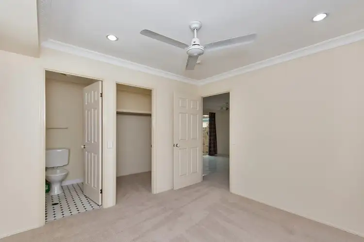 Seventh view of Homely house listing, 20 Huon Place, Forest Lake QLD 4078