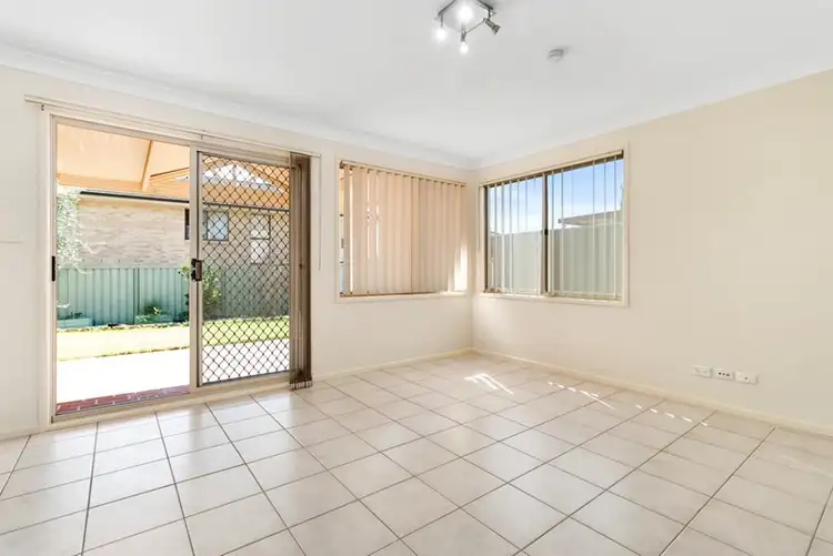 Sixth view of Homely house listing, 3 Bagala Street, Glenwood NSW 2768