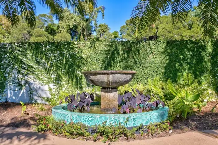 Fifth view of Homely land listing, 2-12 The Village Way, Palm Cove QLD 4879