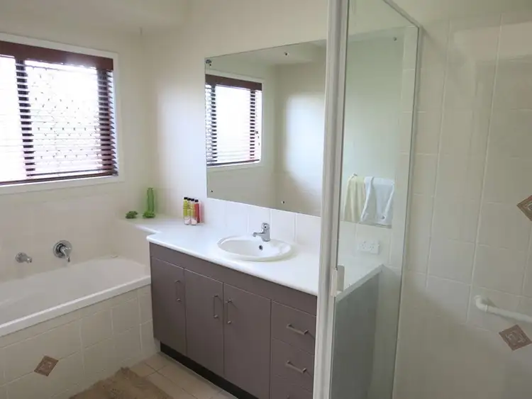 Seventh view of Homely house listing, 14 Saville Street, Emerald QLD 4720
